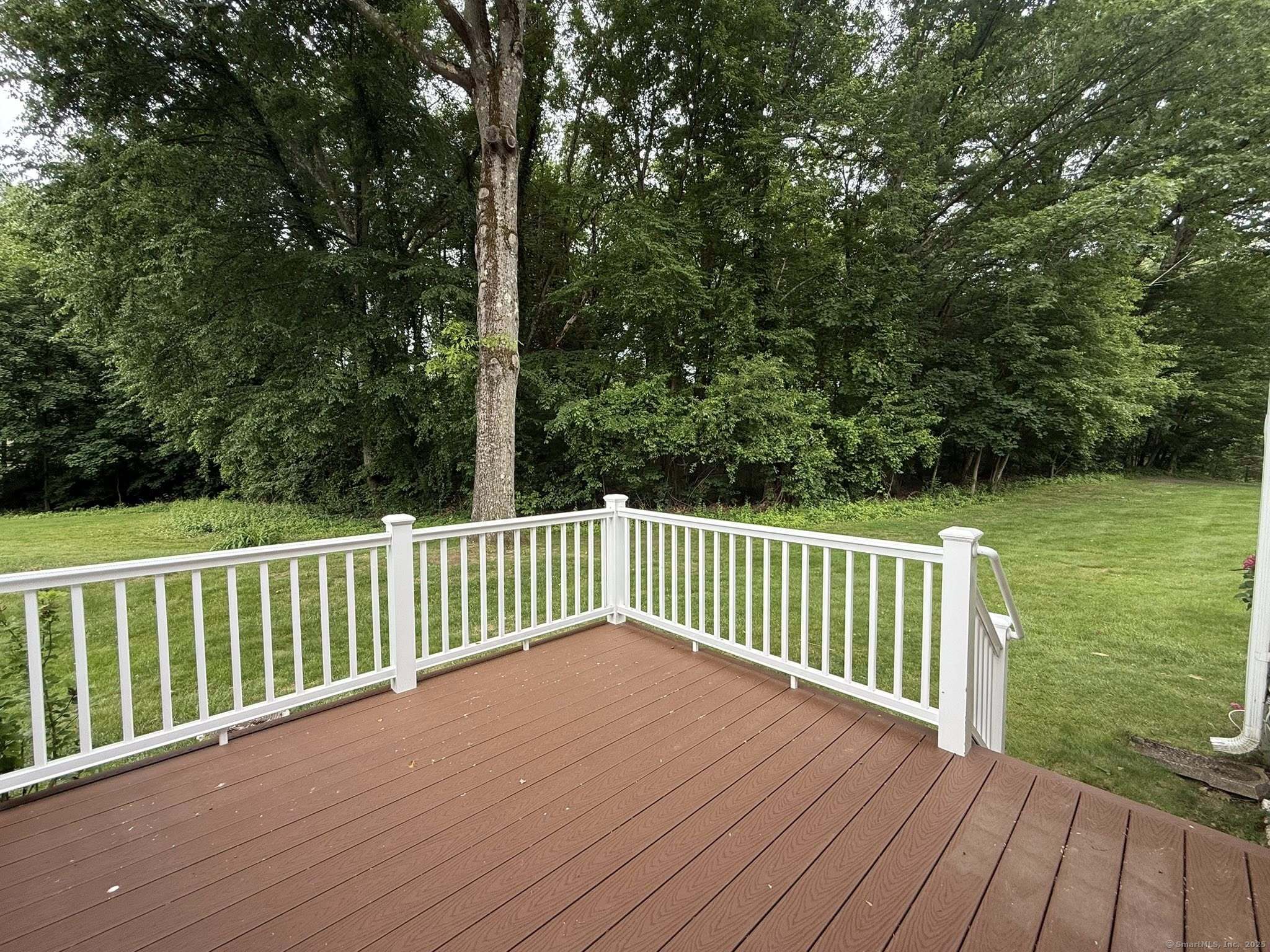 45 Brookside Village #45, Enfield, Connecticut image 26