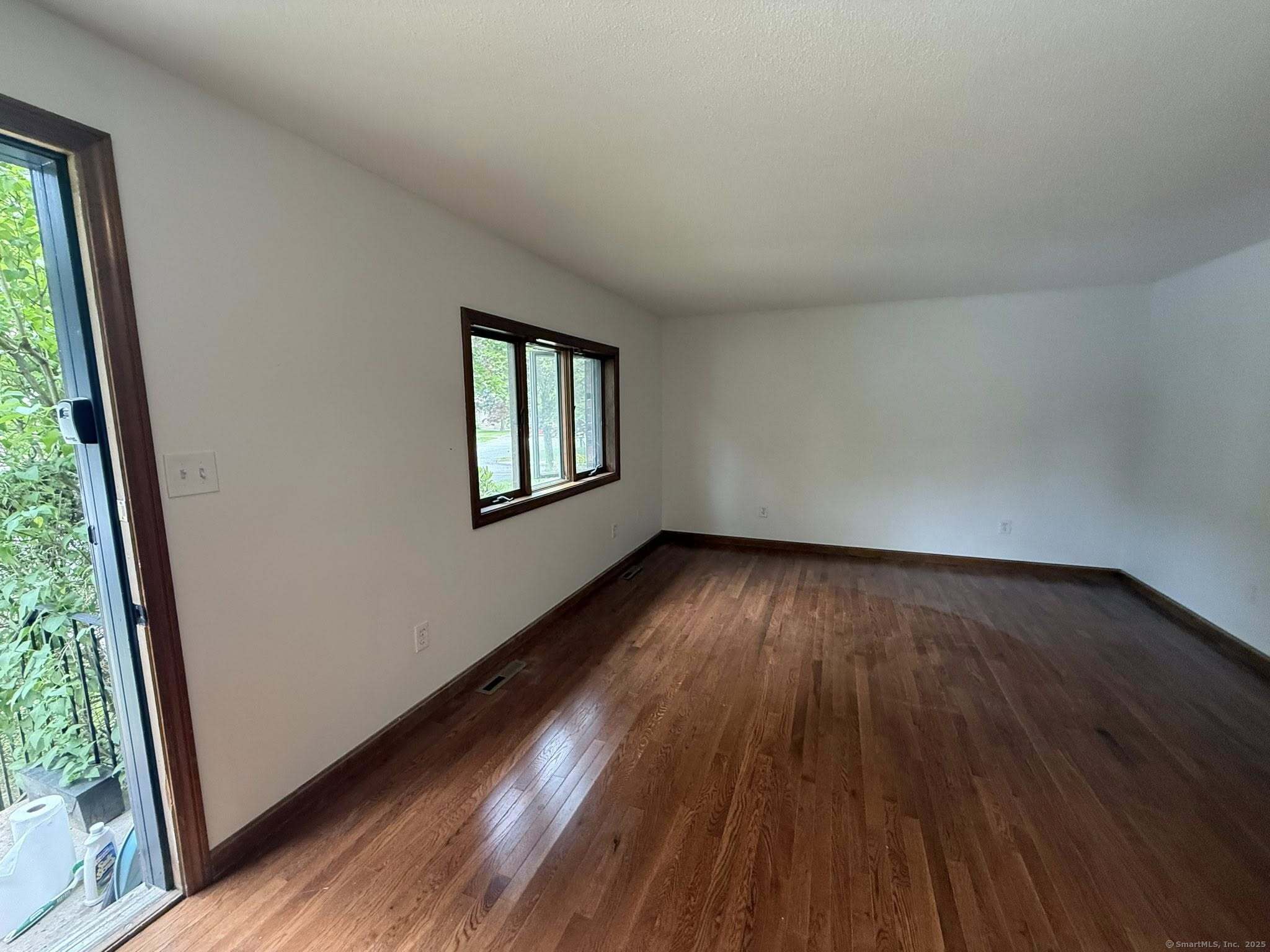 45 Brookside Village #45, Enfield, Connecticut image 9