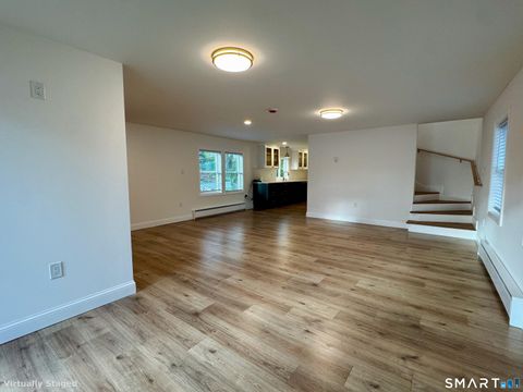 Tiny photo for 6 Stevens Road, Clinton, CT 06413 (MLS # 24170109)