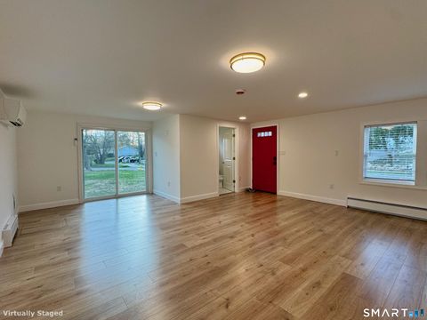 Tiny photo for 6 Stevens Road, Clinton, CT 06413 (MLS # 24170109)