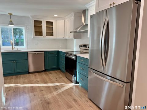 Tiny photo for 6 Stevens Road, Clinton, CT 06413 (MLS # 24170109)