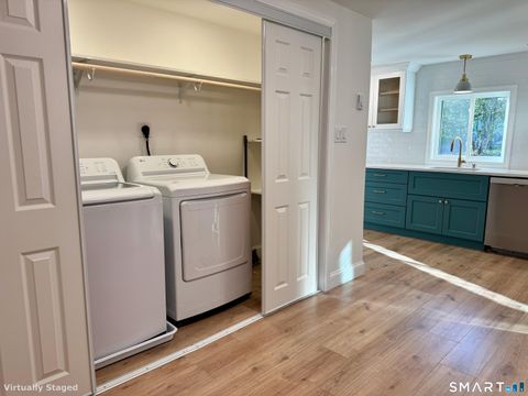 Tiny photo for 6 Stevens Road, Clinton, CT 06413 (MLS # 24170109)