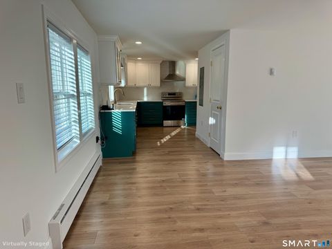 Tiny photo for 6 Stevens Road, Clinton, CT 06413 (MLS # 24170109)