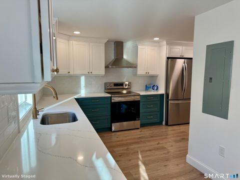 Tiny photo for 6 Stevens Road, Clinton, CT 06413 (MLS # 24170109)