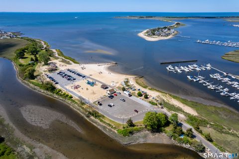 Tiny photo for 6 Stevens Road, Clinton, CT 06413 (MLS # 24170109)