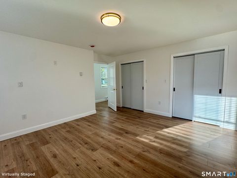 Tiny photo for 6 Stevens Road, Clinton, CT 06413 (MLS # 24170109)