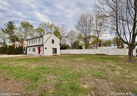 Tiny photo for 6 Stevens Road, Clinton, CT 06413 (MLS # 24170109)