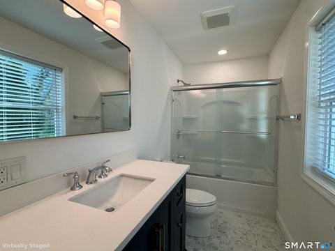 Tiny photo for 6 Stevens Road, Clinton, CT 06413 (MLS # 24170109)