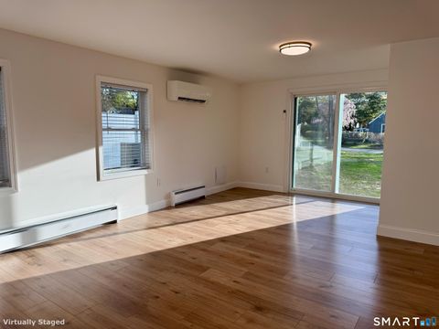 Tiny photo for 6 Stevens Road, Clinton, CT 06413 (MLS # 24170109)