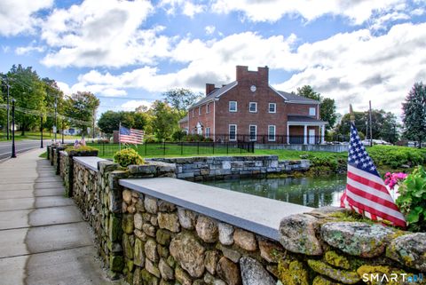 Tiny photo for 6 Stevens Road, Clinton, CT 06413 (MLS # 24170109)