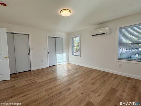 Tiny photo for 6 Stevens Road, Clinton, CT 06413 (MLS # 24170109)