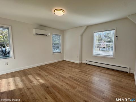 Tiny photo for 6 Stevens Road, Clinton, CT 06413 (MLS # 24170109)