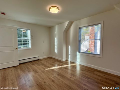 Tiny photo for 6 Stevens Road, Clinton, CT 06413 (MLS # 24170109)