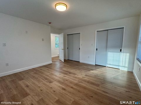 Tiny photo for 6 Stevens Road, Clinton, CT 06413 (MLS # 24170109)