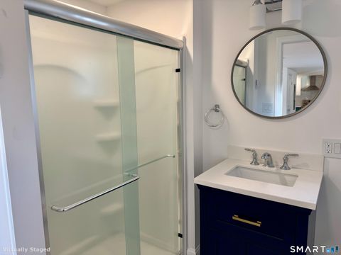 Tiny photo for 6 Stevens Road, Clinton, CT 06413 (MLS # 24170109)