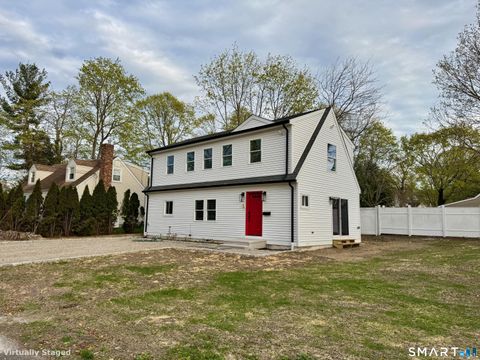 Tiny photo for 6 Stevens Road, Clinton, CT 06413 (MLS # 24170109)