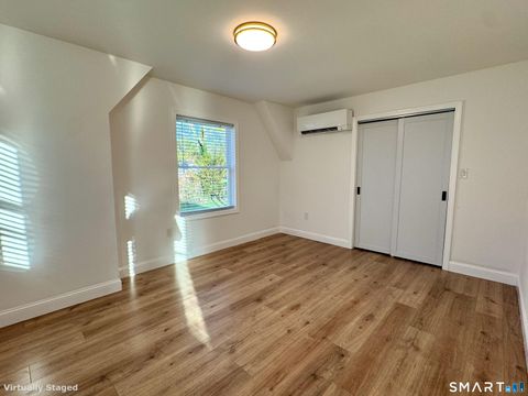 Tiny photo for 6 Stevens Road, Clinton, CT 06413 (MLS # 24170109)