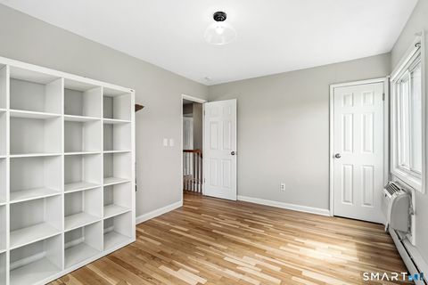 Tiny photo for 80 County Street #8A, Norwalk, CT 06851 (MLS # 24169489)