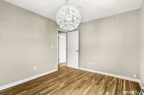 Tiny photo for 80 County Street #8A, Norwalk, CT 06851 (MLS # 24169489)