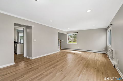 Tiny photo for 80 County Street #8A, Norwalk, CT 06851 (MLS # 24169489)