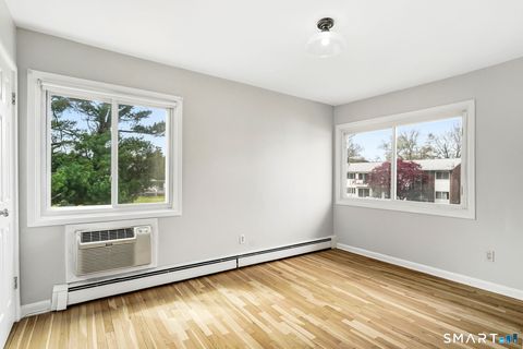 Tiny photo for 80 County Street #8A, Norwalk, CT 06851 (MLS # 24169489)