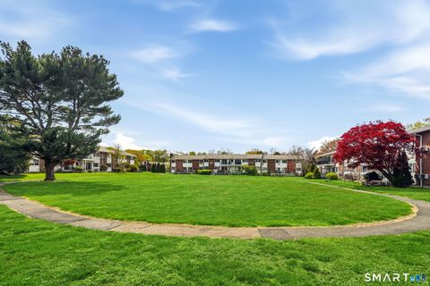 Tiny photo for 80 County Street #8A, Norwalk, CT 06851 (MLS # 24169489)