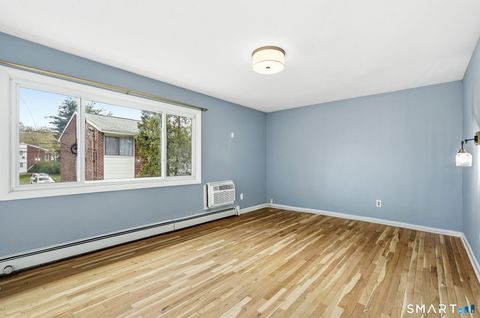 Tiny photo for 80 County Street #8A, Norwalk, CT 06851 (MLS # 24169489)