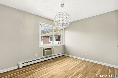 Tiny photo for 80 County Street #8A, Norwalk, CT 06851 (MLS # 24169489)