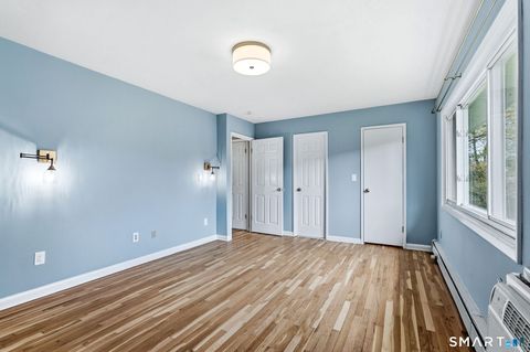 Tiny photo for 80 County Street #8A, Norwalk, CT 06851 (MLS # 24169489)