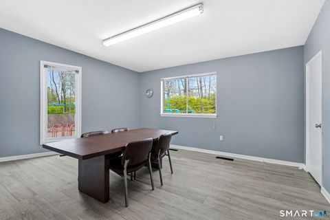 Tiny photo for 80 County Street #8A, Norwalk, CT 06851 (MLS # 24169489)