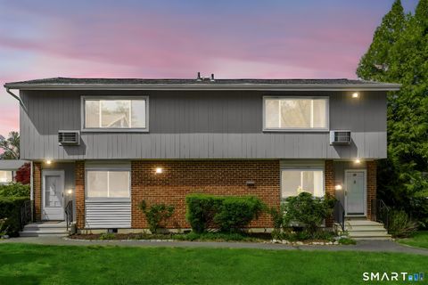 Tiny photo for 80 County Street #8A, Norwalk, CT 06851 (MLS # 24169489)