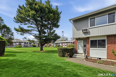 Tiny photo for 80 County Street #8A, Norwalk, CT 06851 (MLS # 24169489)