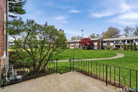 Tiny photo for 80 County Street #8A, Norwalk, CT 06851 (MLS # 24169489)