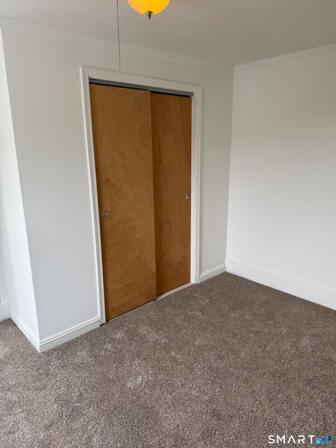 Tiny photo for 113 Seaside Avenue, Stamford, CT 06902 (MLS # 24157699)
