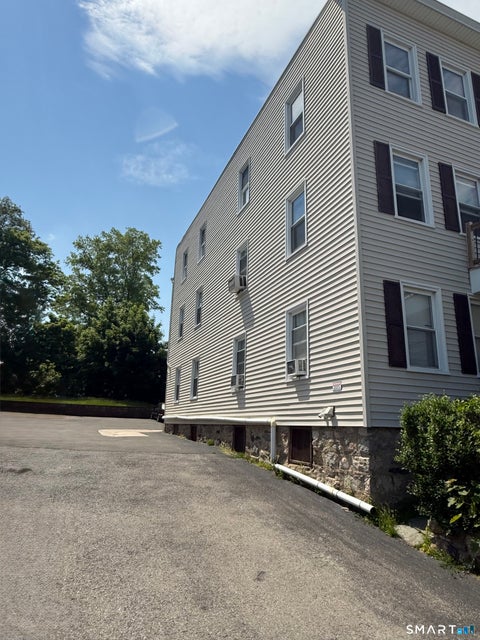 Tiny photo for 113 Seaside Avenue, Stamford, CT 06902 (MLS # 24157699)