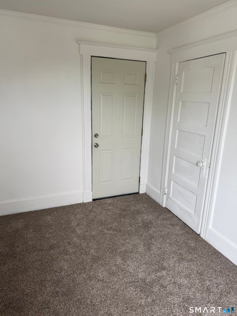 Tiny photo for 113 Seaside Avenue, Stamford, CT 06902 (MLS # 24157699)