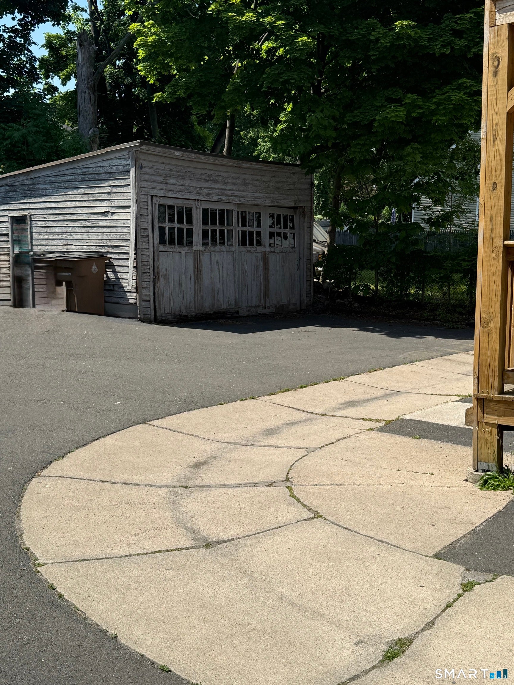 113 Seaside Avenue