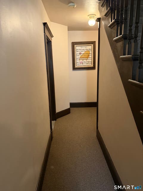 Tiny photo for 113 Seaside Avenue, Stamford, CT 06902 (MLS # 24157699)