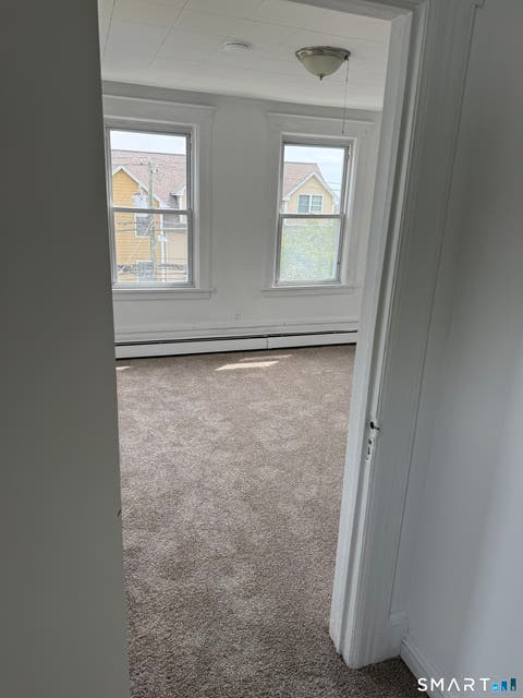 Tiny photo for 113 Seaside Avenue, Stamford, CT 06902 (MLS # 24157699)