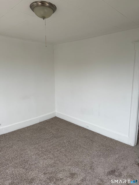 Tiny photo for 113 Seaside Avenue, Stamford, CT 06902 (MLS # 24157699)