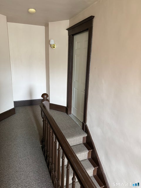 Tiny photo for 113 Seaside Avenue, Stamford, CT 06902 (MLS # 24157699)