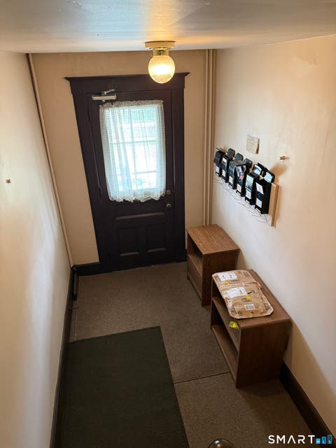 Tiny photo for 113 Seaside Avenue, Stamford, CT 06902 (MLS # 24157699)