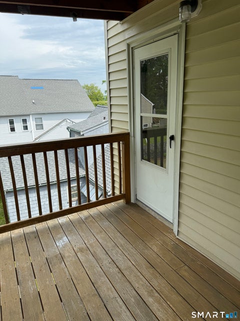 Tiny photo for 113 Seaside Avenue, Stamford, CT 06902 (MLS # 24157699)