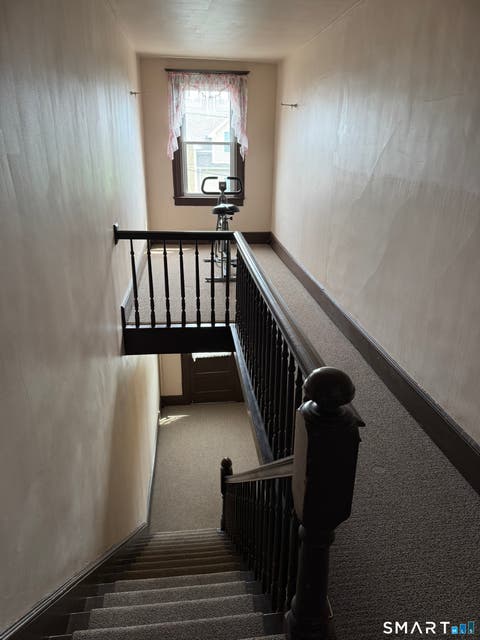 Tiny photo for 113 Seaside Avenue, Stamford, CT 06902 (MLS # 24157699)