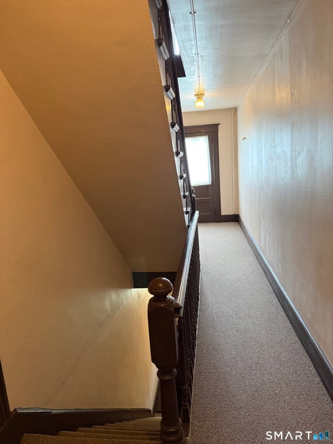 Tiny photo for 113 Seaside Avenue, Stamford, CT 06902 (MLS # 24157699)
