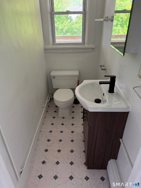 Tiny photo for 113 Seaside Avenue, Stamford, CT 06902 (MLS # 24157699)