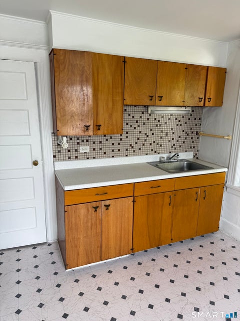 Tiny photo for 113 Seaside Avenue, Stamford, CT 06902 (MLS # 24157699)