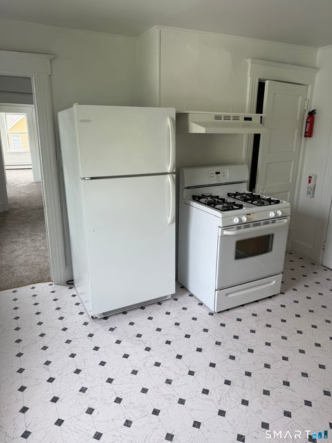Tiny photo for 113 Seaside Avenue, Stamford, CT 06902 (MLS # 24157699)