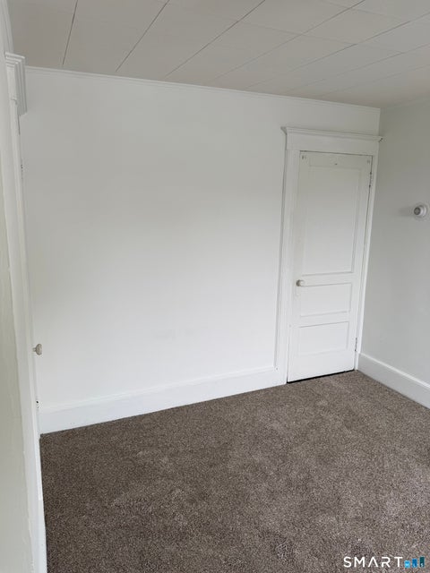 Tiny photo for 113 Seaside Avenue, Stamford, CT 06902 (MLS # 24157699)