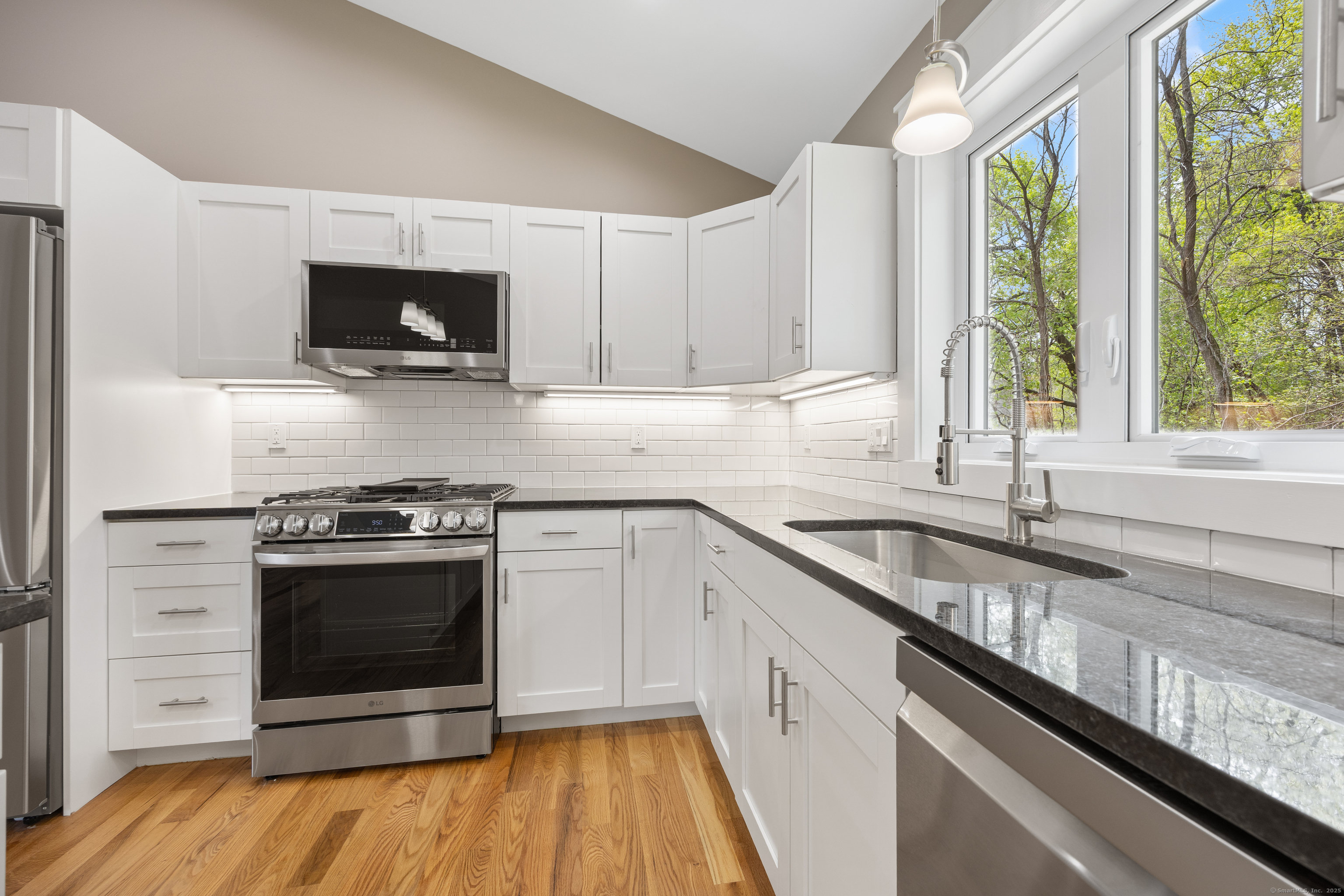Lot 16-4 Mechanic Street, Bristol, Connecticut image 5